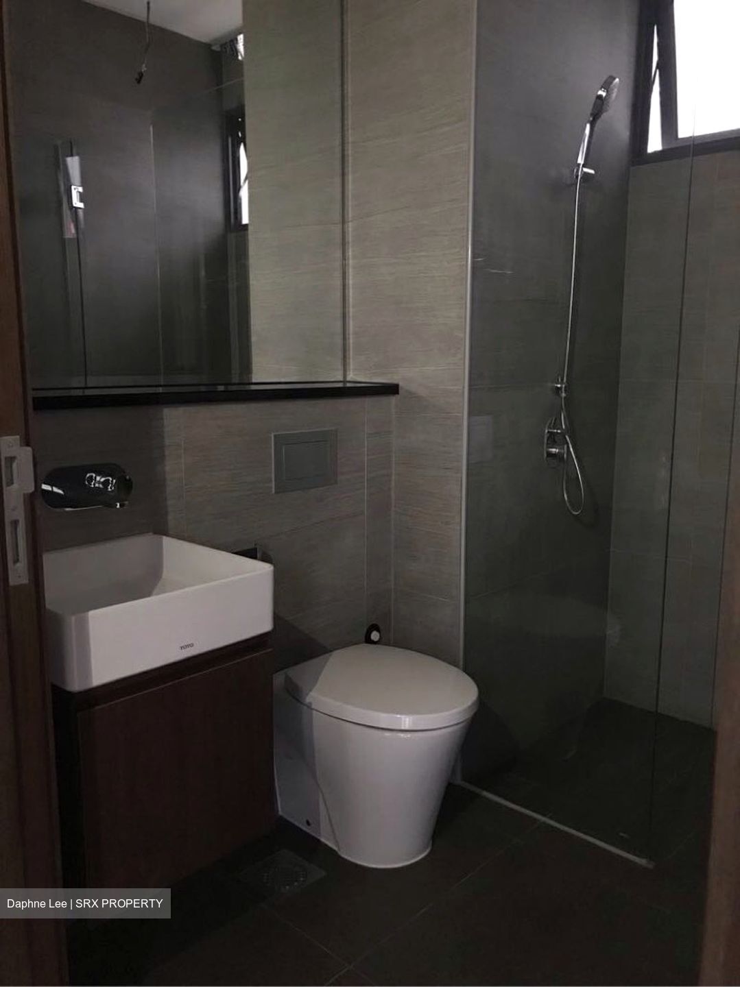 City Suites (D12), Apartment #602094451